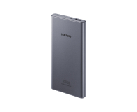 Samsung Super Fast Charge 25W 10000mAh Szary - 573551 - zdjęcie 4